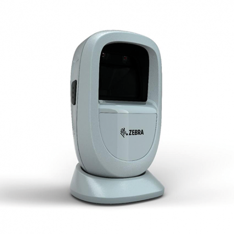 Lecteur point de vente Zebra DS9300 Series