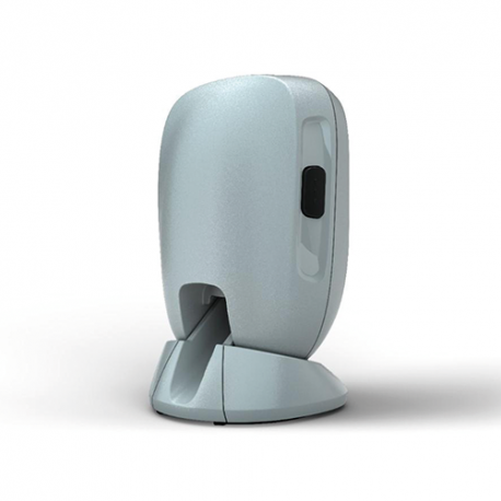 Lecteur point de vente Zebra DS9300 Series