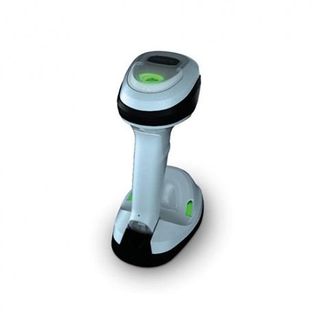 Lecteur point de vente Zebra DS9900 Series