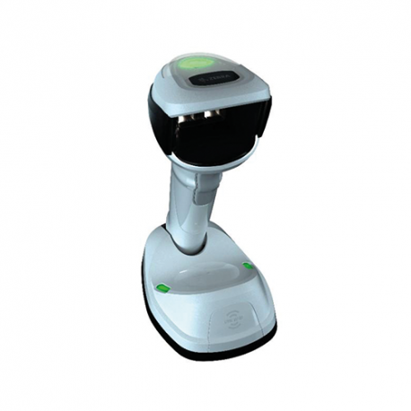 Lecteur point de vente Zebra DS9900 Series