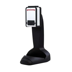 Support pour lecteur Honeywell Vuquest 3320g