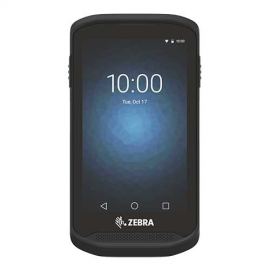 Terminal tactile Zebra TC20