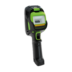 Terminal tactile Zebra TC8300