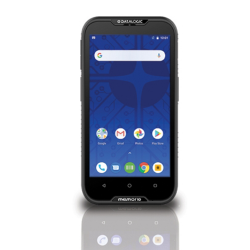 Terminal tactile Datalogic Memor10