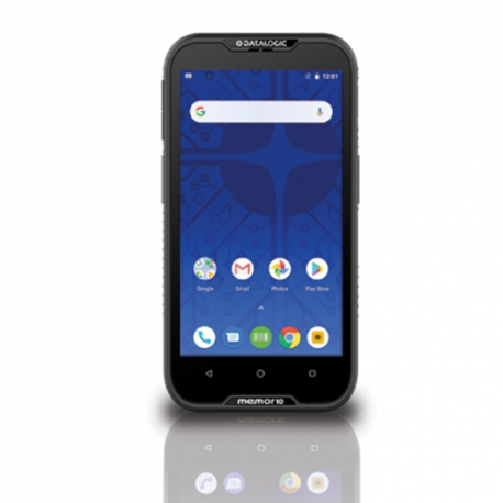Terminal tactile Datalogic Memor10