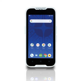 Terminal tactile Datalogic Memor10 - HC