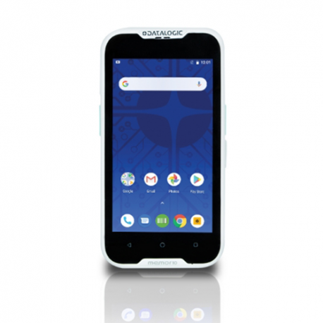 Terminal tactile Datalogic Memor10 - HC