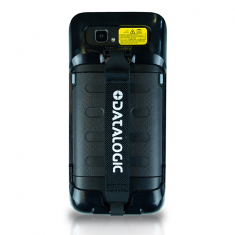 Terminal tactile Datalogic Memor20