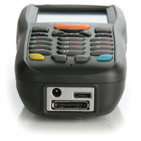 Terminal portable Datalogic MemorX3