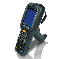 Terminal portable Datalogic FalconX4