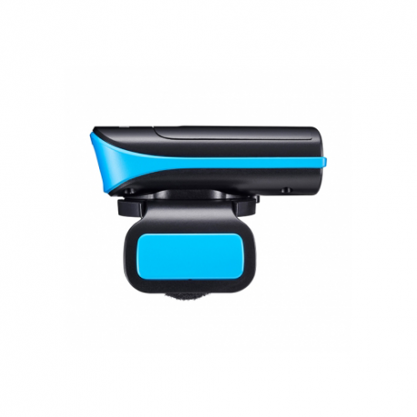 Lecteurs code barres Bleutooth Unitech MS652