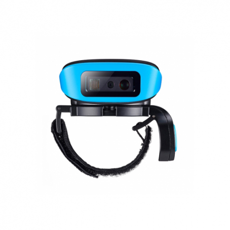 Lecteurs code barres Bleutooth Unitech MS652