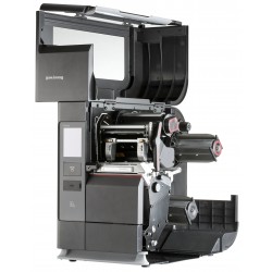 Imprimante Honeywell PX940 transfert thermique