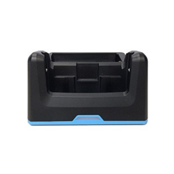 Cradle chargeur et communication pour PDA Unitech PA726 PA720