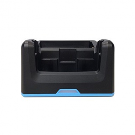 Base chargeur UNITECH PDA PA720 PA726