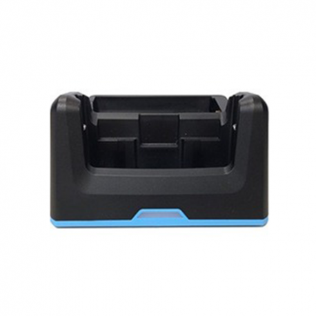 Base chargeur UNITECH PDA PA720 PA726