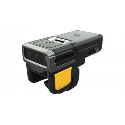 Lecteurs code barres Bleutooth Zebra RS5100