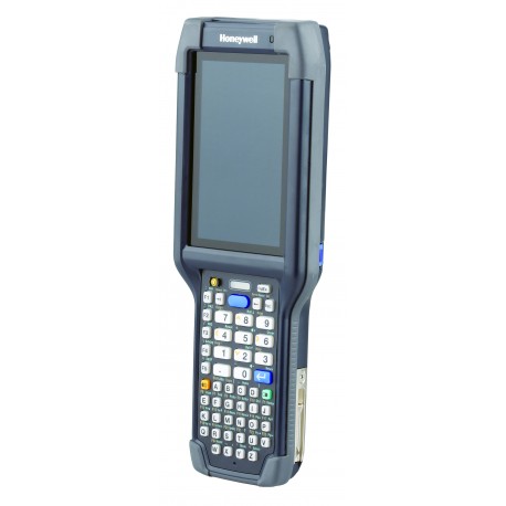 Terminal portable Honeywell CK65