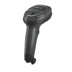 Lecteur code barre Zebra DS4608-2D-SR