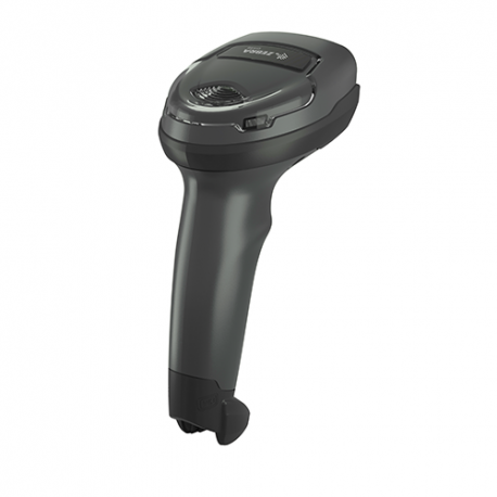 Lecteur code barre Zebra DS4608-2D-SR