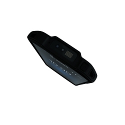 Terminal tactile Zebra TC21