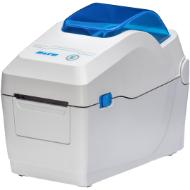 Imprimante SATO WS2 thermique direct