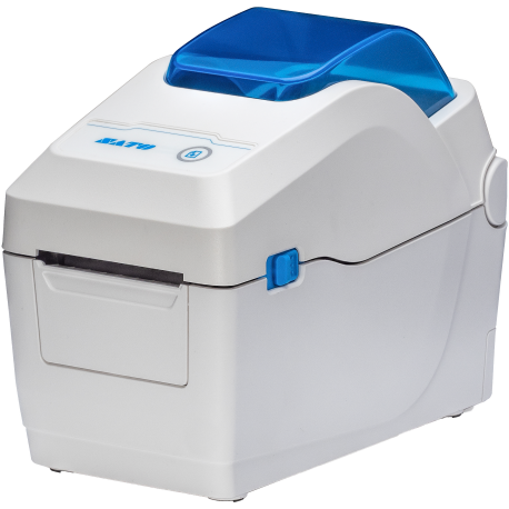 Imprimante SATO WS2 thermique direct