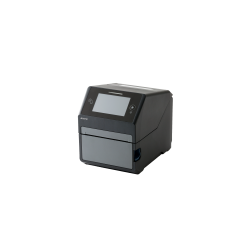 Imprimante SATO CT4-LX  thermique direct