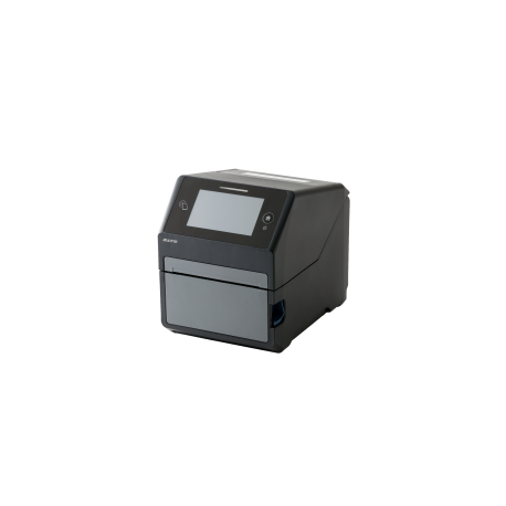Imprimante SATO CT4-LX  thermique direct