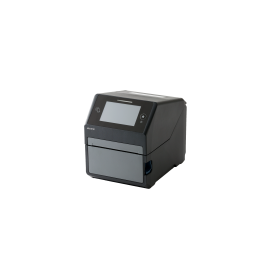 Imprimante SATO CT4-LX  thermique direct
