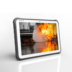 Tablette durcie FIELDBOOK K122 12pouces