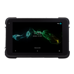 Tablette durcie FIELDBOOK K80G2 8pouces