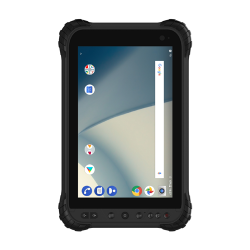 Tablette durcie FIELDBOOK N80 Android 8pouces