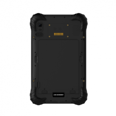 Tablette durcie FIELDBOOK N80 Android 8pouces