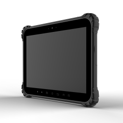 Tablette durcie FIELDBOOK N101 Android 10pouces