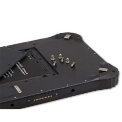 Tablette durcie FIELDBOOK K101 G2 10pouces