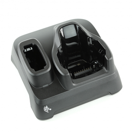 Cradle chargeur et communication pour Terminal portable MC9300