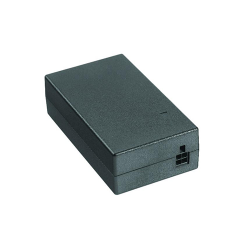 Bloc d'alimentation Zebra