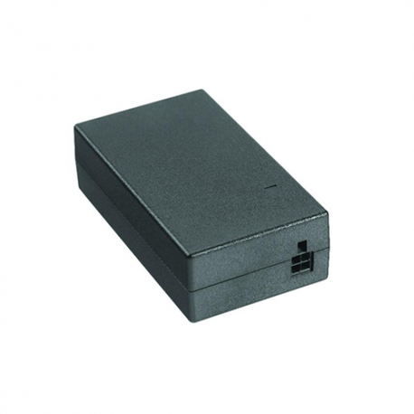 Power Supply Zebra - Bloc d'alimentation Zebra