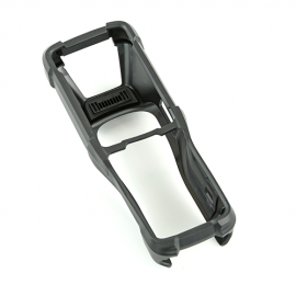 Ruber boot Zebra pour terminal portable MC9300 - Housse de protection