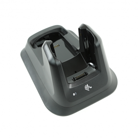 Cradle chargeur et communication pour Terminal portable MC3300