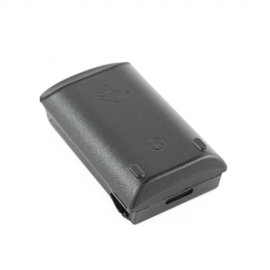 Spare Battery 5200 mAh pour terminal portable Zebra MC3300 - Batterie