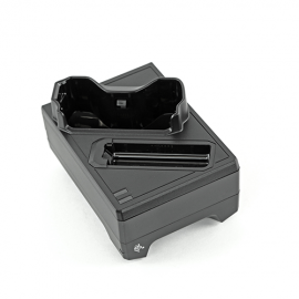 Cradle chargeur et communication pour Terminal Zebra WT6000