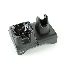 Cradle chargeur et communication pour PDA Zebra TC8300 TC8000