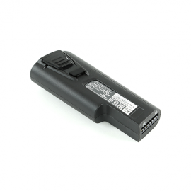 Spare Battery 7000 mAh pour PDA Zebra TC8000 TC8300 - Batterie