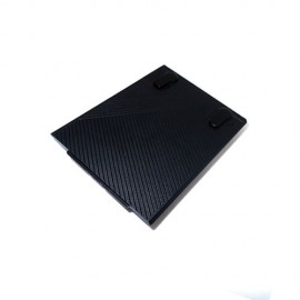 Spare Battery 4000 mAh pour PDA Unitech PA760 - Batterie