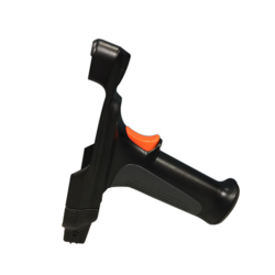 Poignée pistolet Gun pour PDA Unitech EA602