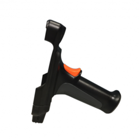 Poignée pistolet Gun pour PDA Unitech EA602