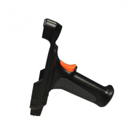 Poignée pistolet Gun pour PDA Unitech EA602