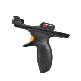 Poignée pistolet Gun pour PDA Unitech EA510